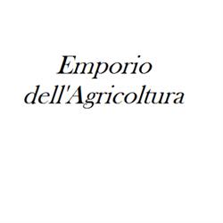 Emporio dell'Agricoltura