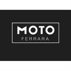 Emporio dell'Auto