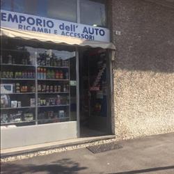 Emporio Dell'Auto