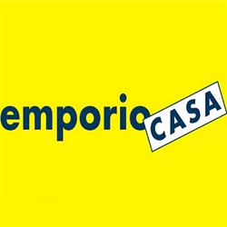 Emporio Casa