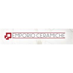 Emporio Ceramiche Group
