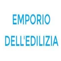 Emporio dell'Edilizia