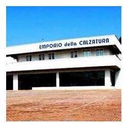 Emporio della Calzatura