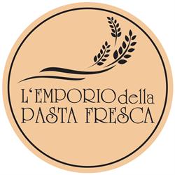 Emporio Della Pasta Fresca