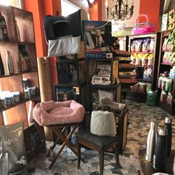 Emporio Di Noe' SRL