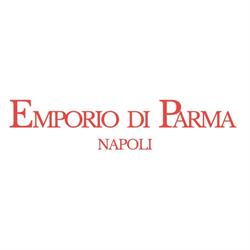 Emporio di Parma