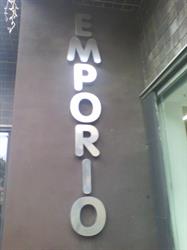 Emporio Di Riccio Giovanni