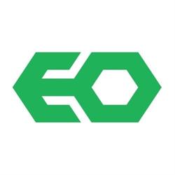 Emporio Oleodinamico SRL