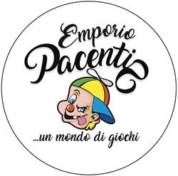 Emporio Pacenti