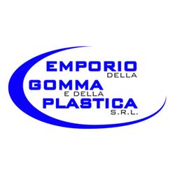 Emporio della Gomma e della Plastica