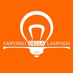 Emporio Della Lampada SNC
