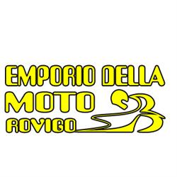 Emporio della Moto