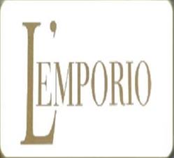 L'Emporio di Cremona