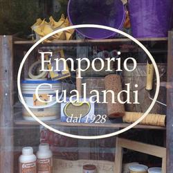 Emporio Gualandi (S.n.c.)