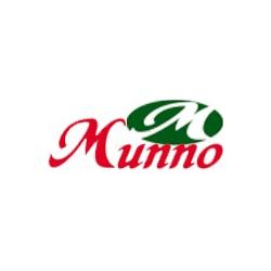 Munno Profumeria Intimo ... dal 1861