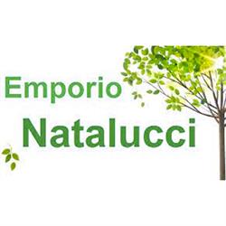 Emporio Natalucci