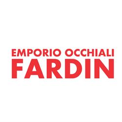 Emporio Occhiali Fardin