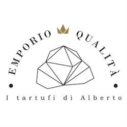 Emporio Qualita' Di Monchiero Antonietta & C. (S.n.c.)