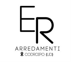 Emporio Roiatti