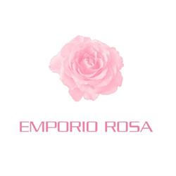 Emporio Rosa