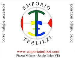 Emporio Terlizzi S.R.L.