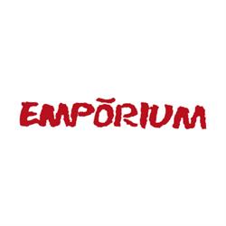 Emporium Lasorte Graziella