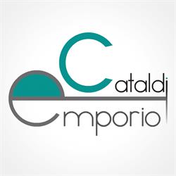 Emporio Cataldi