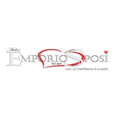 Emporiosposi by Giò