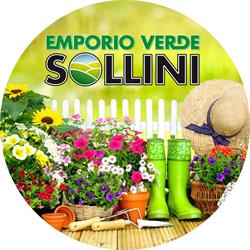 Emporio Verde Sollini SRL