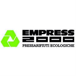 Empress 2000 S.r.l.