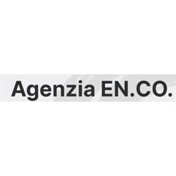 Agenzia En.co.