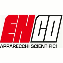 En.Co. S.r.l. Unipersonale