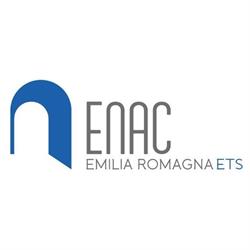 Enac - Emilia Romagna