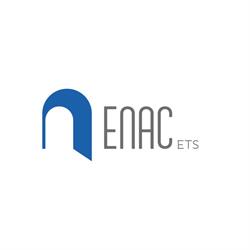 Enac Ente Nazionale Canossiano