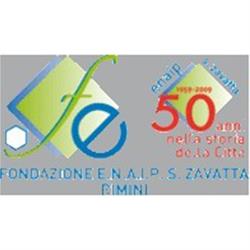 Fondazione En.A.I.P. S. Zavatta Rimini