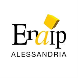 Enaip Piemonte - CSF Alessandria
