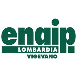 Enaip Lombardia