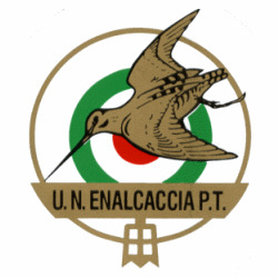 Enalcaccia
