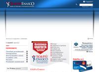 Enasco 50 & Piu'
