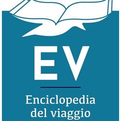 Enciclopedia Del Viaggio