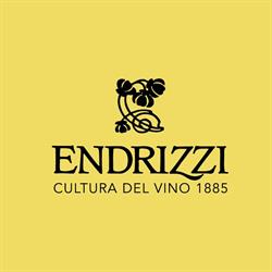 Endrizzi SRL