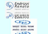 Endrizzi Renato
