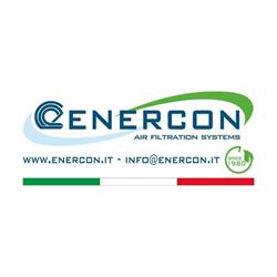 Enercon SRL