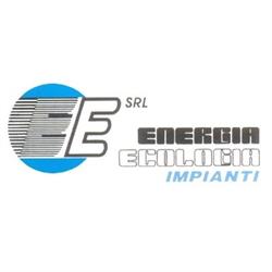 Energia Ecologia