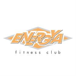 Energya Fitness Club