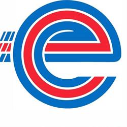 Enerpetroli