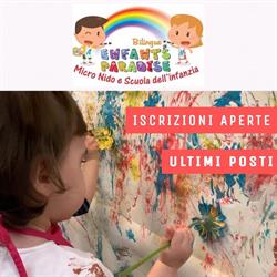Enfants Paradise