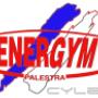 Caricato da visitatore il 03/10/2015 - Energia palestra