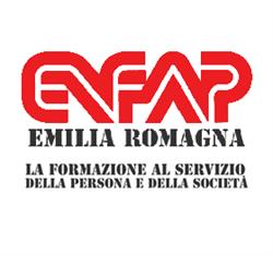 Enfap Emilia Romagna