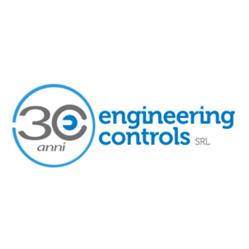 Engineering Controls | Laboratorio Prove Materiali